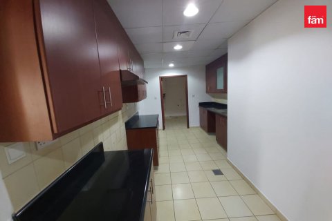 Apartemen di Dubai, UEA 4 kamar tidur, 289.3 m2 nomor 769886 - foto 4