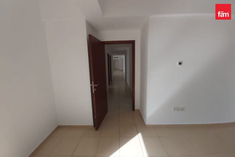 Apartemen di Dubai, UEA 4 kamar tidur, 289.3 m2 nomor 769886 - foto 9