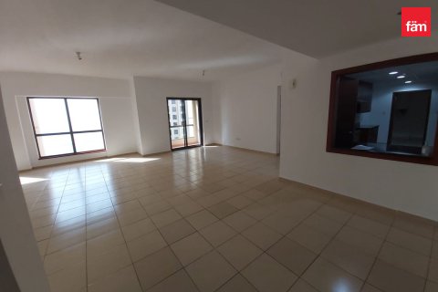 Apartemen di Dubai, UEA 4 kamar tidur, 289.3 m2 nomor 769886 - foto 16