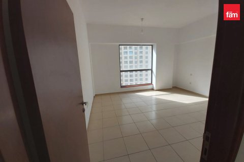 Apartemen di Dubai, UEA 4 kamar tidur, 289.3 m2 nomor 769886 - foto 21
