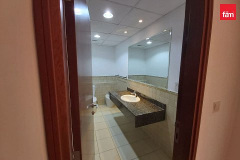 Apartemen di Dubai, UEA 4 kamar tidur, 289.3 m2 nomor 769886 - foto 19