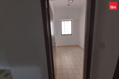 Apartemen di Dubai, UEA 4 kamar tidur, 289.3 m2 nomor 769886 - foto 5