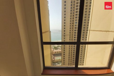 Apartemen di Dubai, UEA 4 kamar tidur, 289.3 m2 nomor 769886 - foto 14