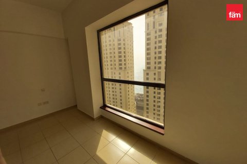 Apartemen di Dubai, UEA 4 kamar tidur, 289.3 m2 nomor 769886 - foto 11