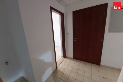 Apartemen di Dubai, UEA 4 kamar tidur, 289.3 m2 nomor 769886 - foto 10