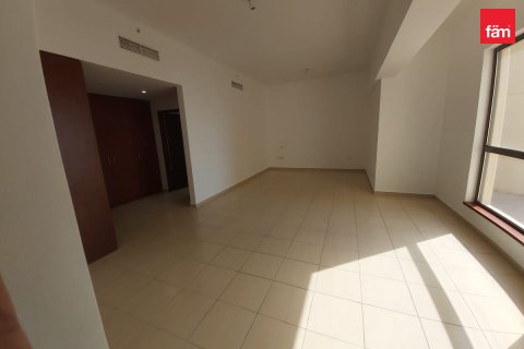Apartemen di Dubai, UEA 4 kamar tidur, 289.3 m2 nomor 769886 - foto 8