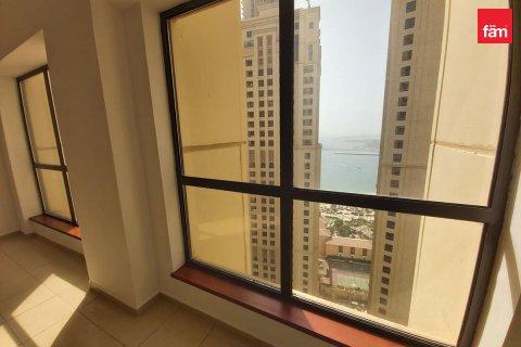 Apartemen di Dubai, UEA 4 kamar tidur, 289.3 m2 nomor 769886 - foto 2