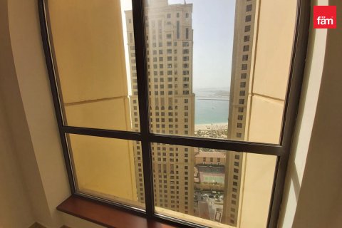 Apartemen di Dubai, UEA 4 kamar tidur, 289.3 m2 nomor 769886 - foto 22