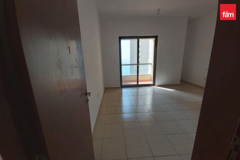Apartemen di Dubai, UEA 4 kamar tidur, 289.3 m2 nomor 769886 - foto 12