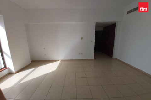 Apartemen di Dubai, UEA 4 kamar tidur, 289.3 m2 nomor 769886 - foto 3