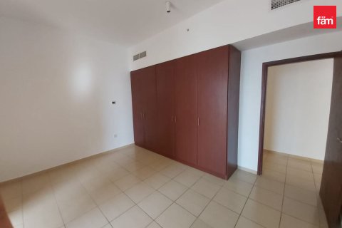 Apartemen di Dubai, UEA 4 kamar tidur, 289.3 m2 nomor 769886 - foto 17