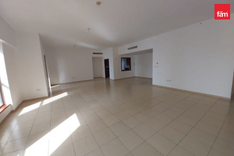 Apartemen di Dubai, UEA 4 kamar tidur, 289.3 m2 nomor 769886 - foto 1