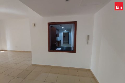Apartemen di Dubai, UEA 4 kamar tidur, 289.3 m2 nomor 769886 - foto 7
