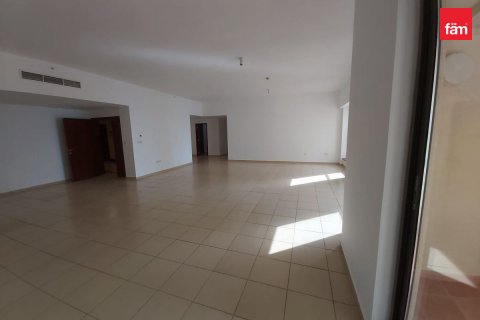 Apartemen di Dubai, UEA 4 kamar tidur, 289.3 m2 nomor 769886 - foto 15