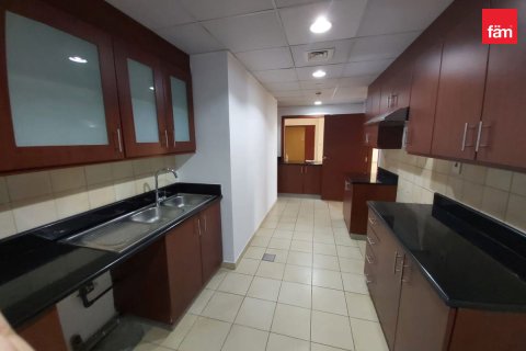 Apartemen di Dubai, UEA 4 kamar tidur, 289.3 m2 nomor 769886 - foto 13