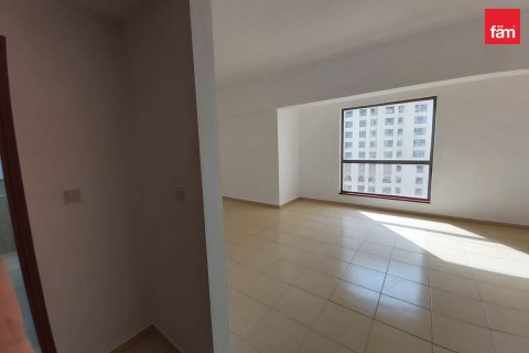 Apartemen di Dubai, UEA 4 kamar tidur, 289.3 m2 nomor 769886 - foto 20