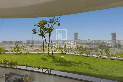 Apartment in Arjan, Dubai, UAE 1 bedroom, 52.49 sq.m. № 782359 - photo 16