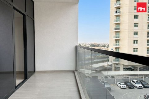 شقة في Wadi Al Safa 2، دبي 1 غرفة نوم ، 82.4 متر مربع . ر قم 727235