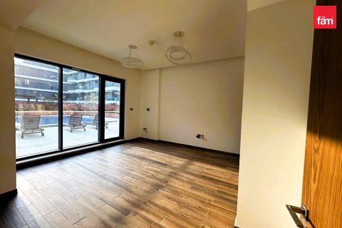 Appartamento in vendita a Dubai, EAU 1 camera da letto, 123.9 mq. № 772102 - foto 10