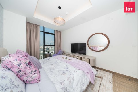 Apartman u City Walk, Dubai, UAE 2 spavaćih soba, 126.3 m2 Br. 769876 - fotografija 12