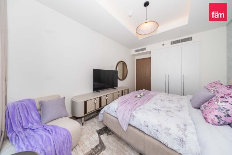 Apartman u City Walk, Dubai, UAE 2 spavaćih soba, 126.3 m2 Br. 769876 - fotografija 13