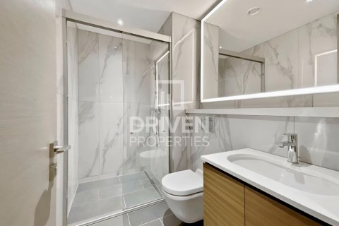 Apartament na sprzedaż w Mohammed Bin Rashid City, Dubai, ZEA 3 sypialnie, 157.47 mkw., nr 781373 - zdjęcie 17