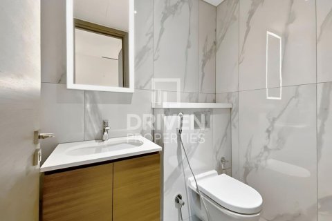 Apartament na sprzedaż w Mohammed Bin Rashid City, Dubai, ZEA 3 sypialnie, 157.47 mkw., nr 781373 - zdjęcie 19