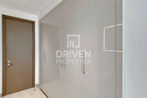 Apartament na sprzedaż w Mohammed Bin Rashid City, Dubai, ZEA 3 sypialnie, 157.47 mkw., nr 781373 - zdjęcie 15