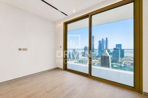 Apartament do wynajęcia w Downtown Dubai (Downtown Burj Dubai), Dubai, ZEA 2 sypialnie, 158.03 mkw., nr 782536 - zdjęcie 6