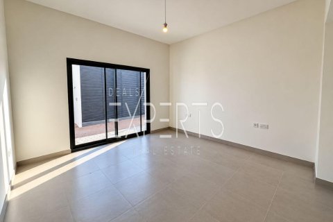 Vila v Al Shamkha, Abu Dhabi, SAE 5 spální, 476.69 m2 č. 780146 - Fotografia 11