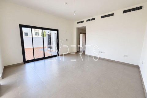 Vila v Al Shamkha, Abu Dhabi, SAE 5 spální, 476.69 m2 č. 780146 - Fotografia 9