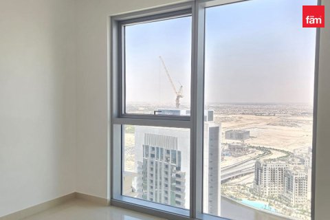 Пәтер Дубай, БАӘ-да 1 жатын бөлме, 76.8 м² № 769845 - фото 5