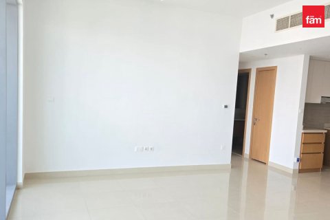 Пәтер Дубай, БАӘ-да 1 жатын бөлме, 76.8 м² № 769845 - фото 11