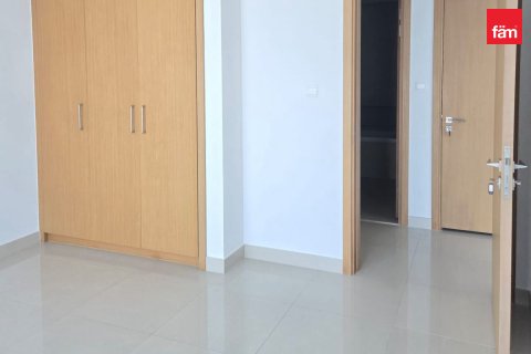 Пәтер Дубай, БАӘ-да 1 жатын бөлме, 76.8 м² № 769845 - фото 7