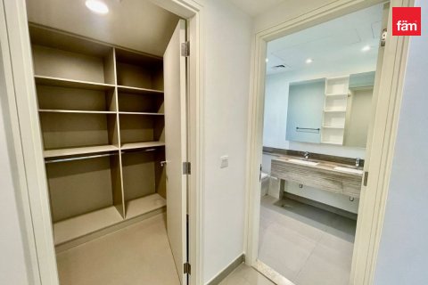 Townhouse til leje i Dubai Hills Estate, Dubai, UAE 4 soveværelser, 289.3 kvm № 769857 - foto 16