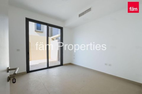 Townhouse til leje i Dubai Hills Estate, Dubai, UAE 4 soveværelser, 289.3 kvm № 769857 - foto 13