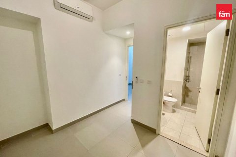 Townhouse til leje i Dubai Hills Estate, Dubai, UAE 4 soveværelser, 289.3 kvm № 769857 - foto 11