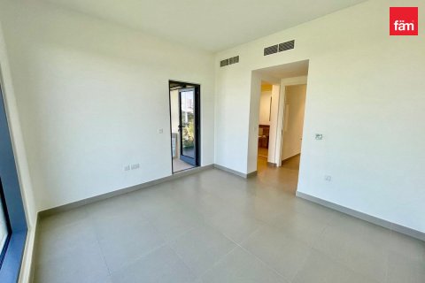 Townhouse til leje i Dubai Hills Estate, Dubai, UAE 4 soveværelser, 289.3 kvm № 769857 - foto 9