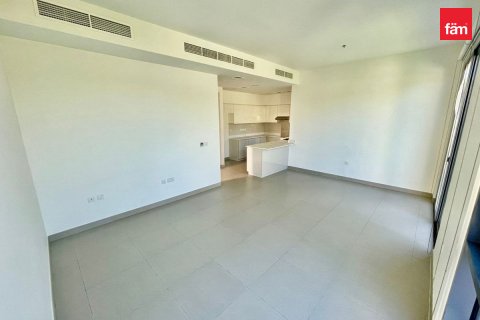 Townhouse til leje i Dubai Hills Estate, Dubai, UAE 4 soveværelser, 289.3 kvm № 769857 - foto 7