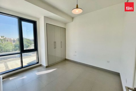 Townhouse til leje i Dubai Hills Estate, Dubai, UAE 4 soveværelser, 289.3 kvm № 769857 - foto 10