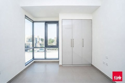 Townhouse til leje i Dubai Hills Estate, Dubai, UAE 4 soveværelser, 289.3 kvm № 769857 - foto 4
