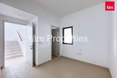 Townhouse til leje i Dubai Hills Estate, Dubai, UAE 4 soveværelser, 289.3 kvm № 769857 - foto 14