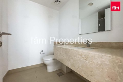 Townhouse til leje i Dubai Hills Estate, Dubai, UAE 4 soveværelser, 289.3 kvm № 769857 - foto 12