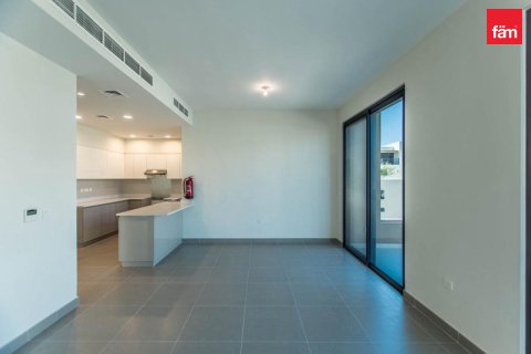 Townhouse til leje i Dubai Hills Estate, Dubai, UAE 4 soveværelser, 289.3 kvm № 769857 - foto 8