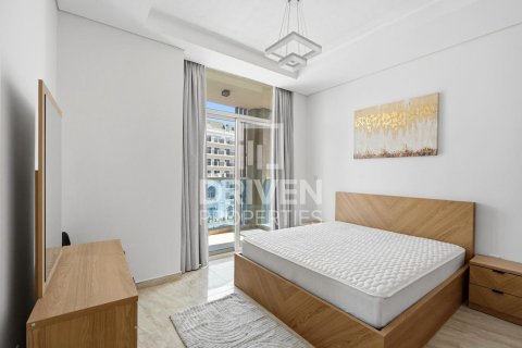 Apartman u gradu Arjan, Dubai, UAE 2 spavaće sobe, 97.46 m2 Br. 771208 - Slika 11