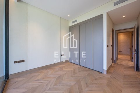 Apartment sa Palm Jumeirah, Dubai, UAE 3 silid-tulugan, 315 sq.m. № 771637 - larawan 13