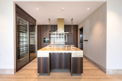 Apartment sa Palm Jumeirah, Dubai, UAE 3 silid-tulugan, 315 sq.m. № 771637 - larawan 7