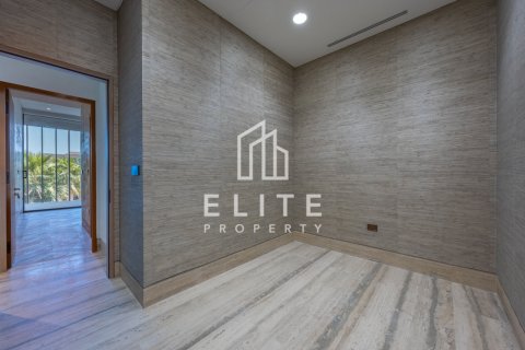 Apartment sa Palm Jumeirah, Dubai, UAE 3 silid-tulugan, 315 sq.m. № 771637 - larawan 15