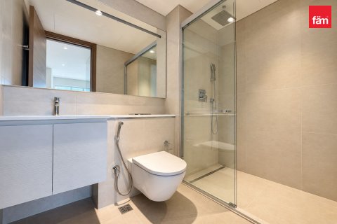 Пәтер Дубай, БАӘ-да 1 жатын бөлме, 75.3 м² № 769850 - фото 9