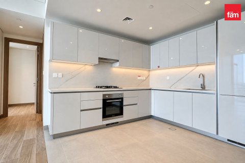 Пәтер Дубай, БАӘ-да 1 жатын бөлме, 75.3 м² № 769850 - фото 3